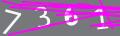 capsa